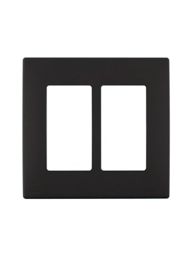 leviton_levrewp2wb