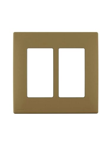 leviton_levrewp2wc