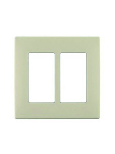 leviton_levrewp2wg