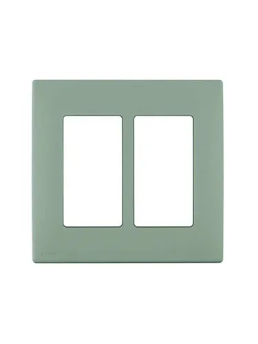 leviton_levrewp2ws