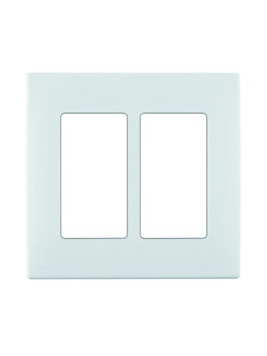 leviton_levrewp2ww