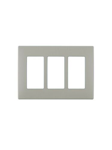 leviton_levrewp3ca