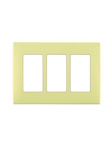 leviton_levrewp3cs
