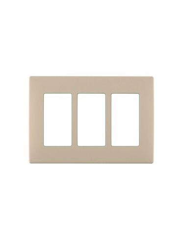 leviton_levrewp3dt