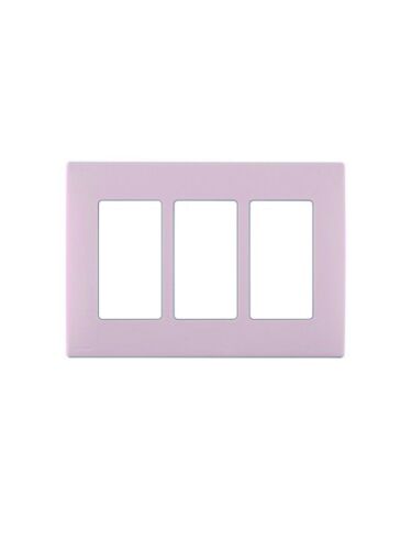 leviton_levrewp3fp
