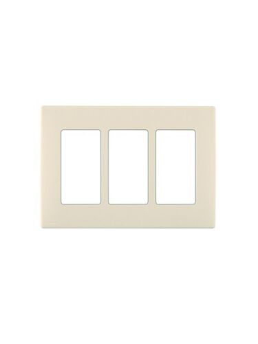 leviton_levrewp3gc