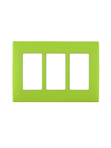 leviton_levrewp3gs