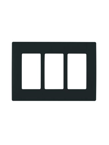 leviton_levrewp3ob