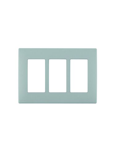 leviton_levrewp3pg