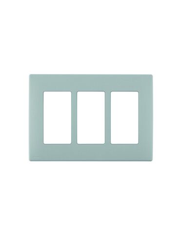 leviton_levrewp3ps