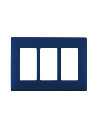 leviton_levrewp3rn