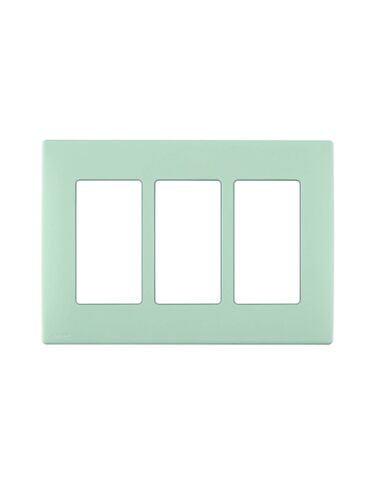 leviton_levrewp3se