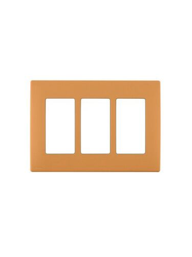leviton_levrewp3tc