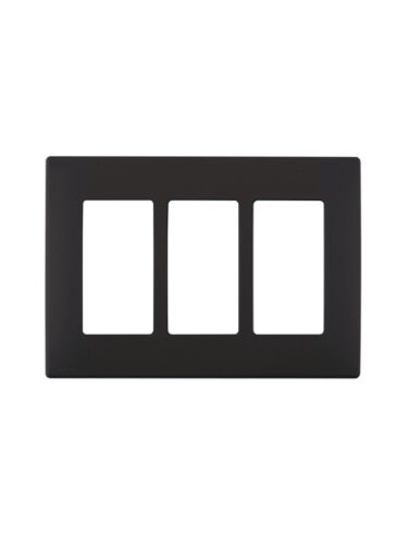 leviton_levrewp3wb