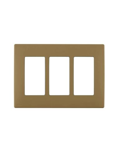 leviton_levrewp3wc