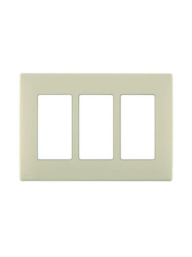 leviton_levrewp3wg