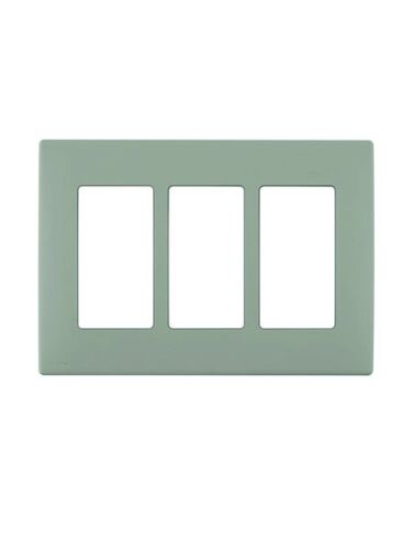 leviton_levrewp3ws
