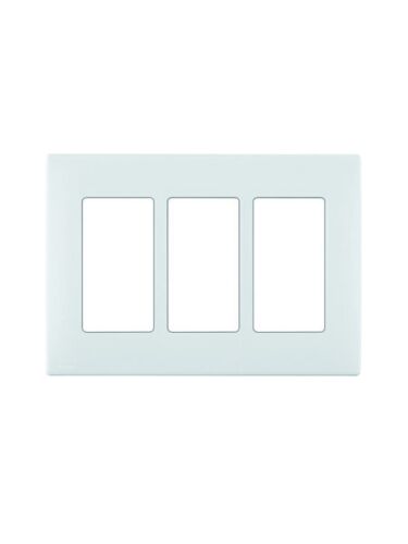leviton_levrewp3ww