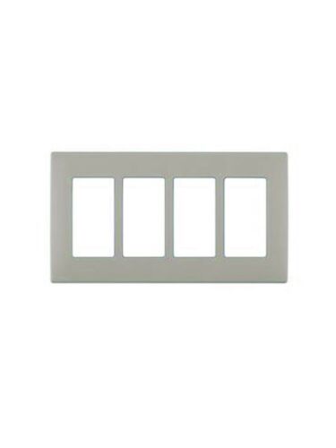 leviton_levrewp4ca