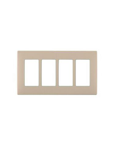 leviton_levrewp4dt