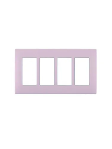 leviton_levrewp4fp