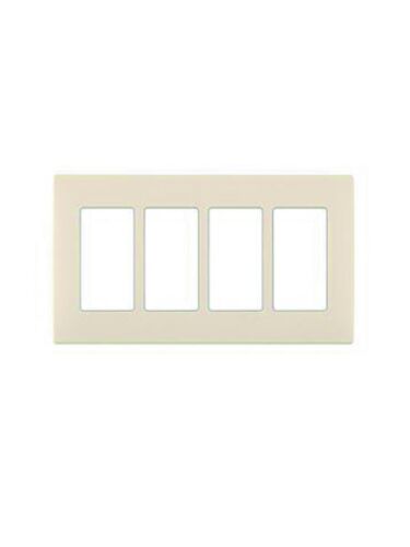 leviton_levrewp4gc