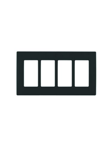 leviton_levrewp4ob