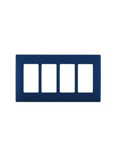leviton_levrewp4rn