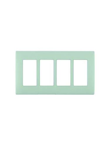 leviton_levrewp4se
