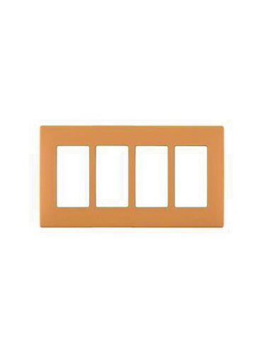leviton_levrewp4tc