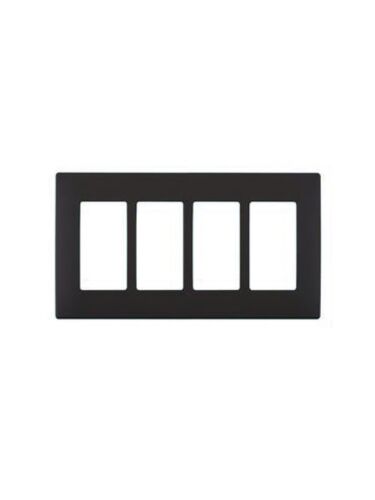 leviton_levrewp4wb