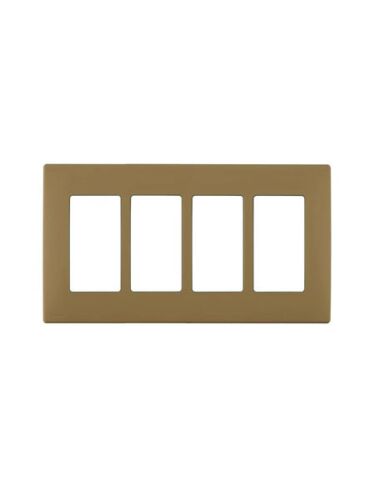 leviton_levrewp4wc