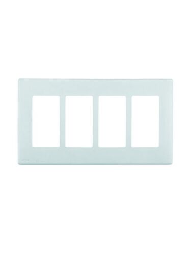 leviton_levrewp4ww