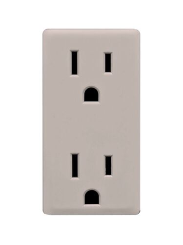 leviton_levrk15xca