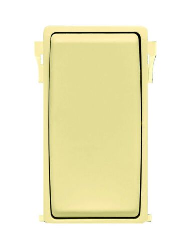 leviton_levrk15xcs