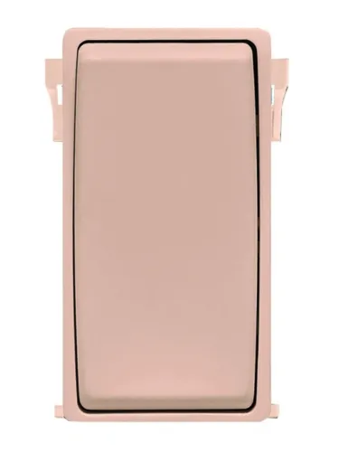 leviton_levrk15xdt