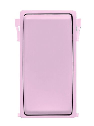 leviton_levrk15xfp