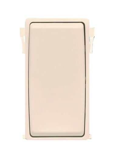 leviton_levrk15xgc
