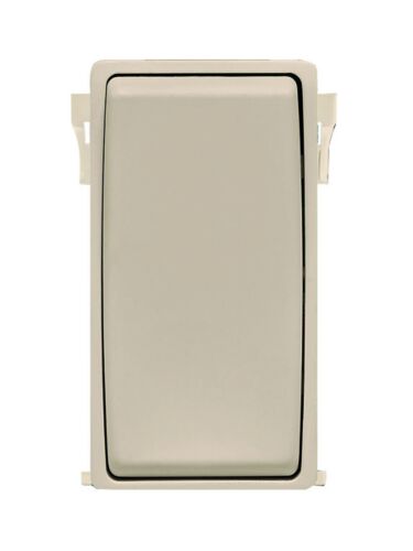 leviton_levrk15xns