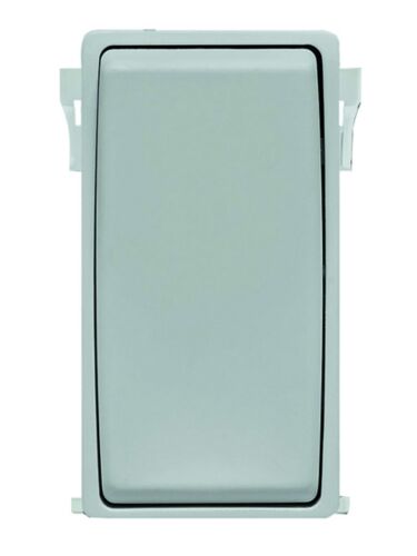 leviton_levrk15xpg
