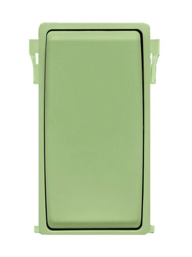 leviton_levrk15xps