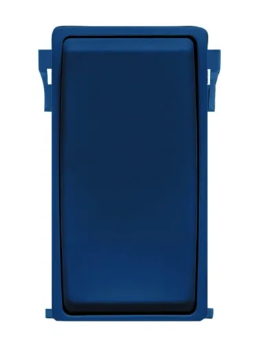 leviton_levrk15xrn