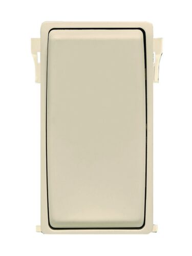 leviton_levrk15xwg