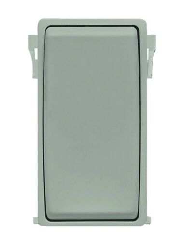 leviton_levrk15xws