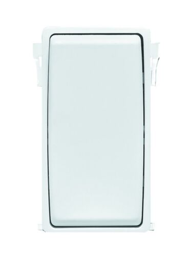 leviton_levrk15xww