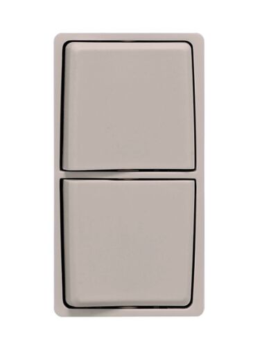 leviton_levrk634ca