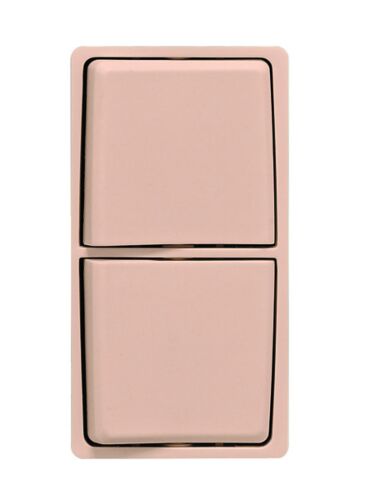 leviton_levrk634dt