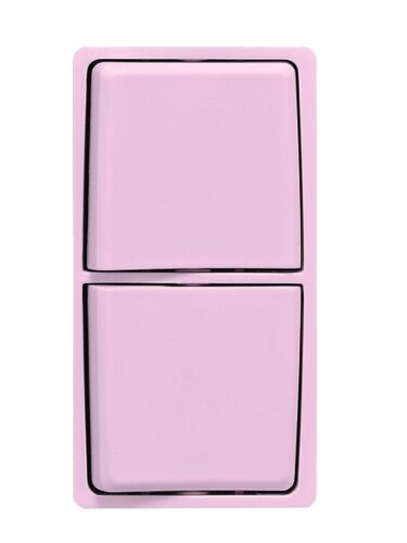leviton_levrk634fp