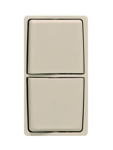 leviton_levrk634ns