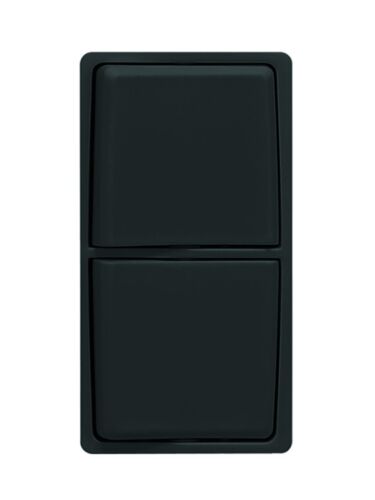 leviton_levrk634ob